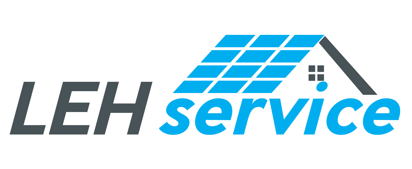 lehservice.dk